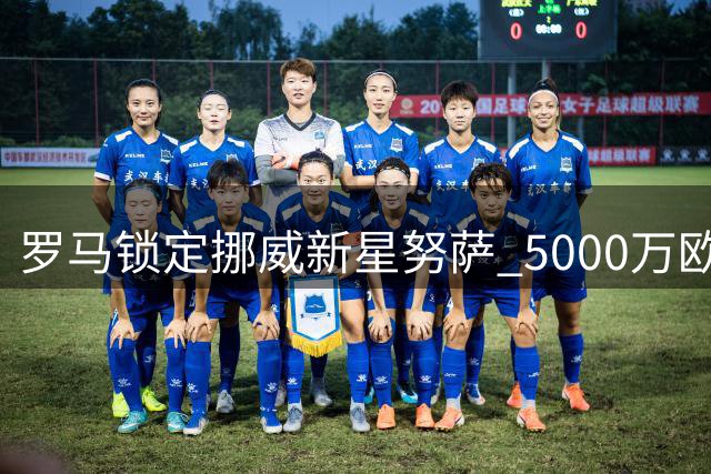 罗马锁定挪威新星努萨 5000万欧豪购彰显雄心